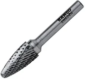 Inne - Bahco Rotor frez kształt, bawełny, średnia, 60 MM F1020M06 - miniaturka - grafika 1