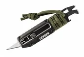 Multitools - Gerber Multitool Prybrid X grey (31-003740) 31-003740 - miniaturka - grafika 1