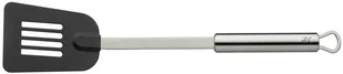 WMF Łopatka grillowa 1871606030 - Przybory do gotowania - miniaturka - grafika 5