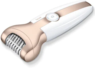 Beurer HL 70 - Depilacja - miniaturka - grafika 2