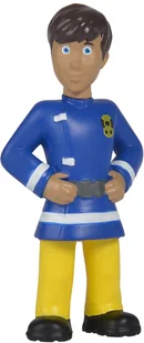 Simba 109251042 zestaw do gry, wielokolorowy - Figurki dla dzieci - miniaturka - grafika 10