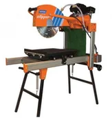 Piły elektryczne - Norton Clipper CM401 | 70184627004 - miniaturka - grafika 1