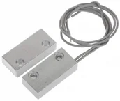 Alarmy - ABCVISION Kontaktron boczny KN-CA51 KN-CA51 - miniaturka - grafika 1