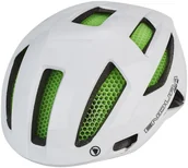 Kaski rowerowe - ENDURA Pro SL Kask rowerowy z Koroyd, white L-XL | 58-63cm 2021 Kaski szosowe E1512WH/L-XL - miniaturka - grafika 1