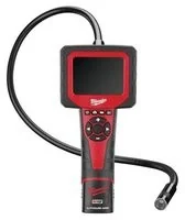 MILWAUKEE M12 ICAV3-201C, 12 V - Pozostałe elektronarzędzia - miniaturka - grafika 2