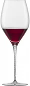 Kieliszki - SPIRIT Kieliszek do Bordeaux 609 ml SH-1381-130-2 - miniaturka - grafika 1