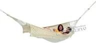 Hamaki - Amazonas Hamak XXL Rio Jacquard - miniaturka - grafika 1