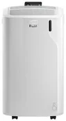 Klimatyzatory - DeLonghi Pinguino PAC EM77 0151456001 - miniaturka - grafika 1