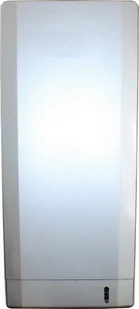 445 SZANI Automatyczna suszarka do rąk PROFESJONALNA kieszeniowa bardzo szybka 44578410 78410-uniw - Suszarki do rąk i włosów - miniaturka - grafika 7