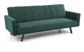 Sofy i kanapy - Halmar Sofa Armando 6324 - miniaturka - grafika 1