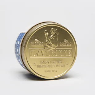 Layrite NATURAL MATTE CREAM Pomada do Włosów 42 g - Pomada do włosów - miniaturka - grafika 2