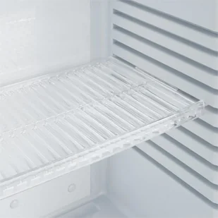 Lodówka Klarstein HEA-MKS-12 - Lodówki - miniaturka - grafika 5