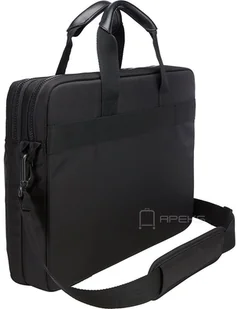 Case Logic EBRYB115K - Torby na laptopy - miniaturka - grafika 3