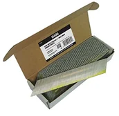 Gwoździe - Tacwise Gwoździe tacwise 0406 skośny 15 G/50 mm (4.000 sztuk na opakowanie) 0406 - miniaturka - grafika 1