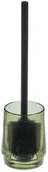 Akcesoria do wc - Sealskin Szczotka do WC Mood Coram - miniaturka - grafika 1