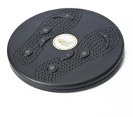 Dyski i twistery - Allright Twister z magnesem new FITWID - miniaturka - grafika 1