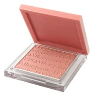 Róże do policzków - Bell Hypoallergenic Róż do policzków Fresh Blush nr 02 Frozen Rose 1szt 838999 - miniaturka - grafika 1