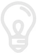 Żarówki LED - Paulmann opakowanie szt. opraw oświetleniowych 285.37 LED kropla 5,5 W E14 230 V 2700 K 28537, plastik, 5.5 W, opal, 8.1 x 4.5 x 8.1 cm 285.37 - miniaturka - grafika 1