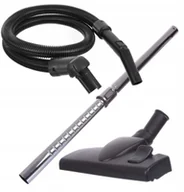 Akcesoria do odkurzaczy - Electrolux Wąż ssący rura ssawka odkurzacza Mondo - miniaturka - grafika 1