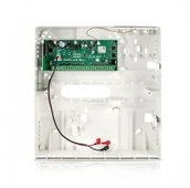 Alarmy - SATEL ZESTAW ALARMOWY PERFECTA 16 SET-A PERFECTA 16 SET-A - miniaturka - grafika 1