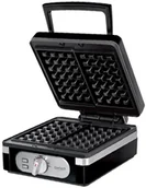 Gofrownice - Gerlach GL 3048 - miniaturka - grafika 1