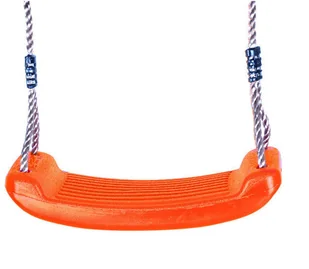 Gigi Toys Siedzisko plastikowe - Place zabaw - miniaturka - grafika 2