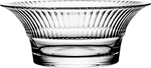 Crystal Julia Owocarka kryształowa 3325) - Kryształy - miniaturka - grafika 2