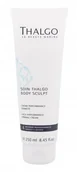 Balsamy i kremy do ciała - Thalgo Body Sculpt High Performance Firming Cream krem do ciała 250 ml dla kobiet - miniaturka - grafika 1