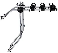 Bagażniki rowerowe - Thule Freeway Heck rower pojemnik na 3 koła TH9680 - miniaturka - grafika 1