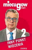 Felietony i reportaże - Inny punkt widzenia 2 - miniaturka - grafika 1