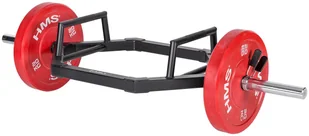 HMS Gryf heksagonalny olimpijski GHX02B - HMS 1008679 - Gryfy - miniaturka - grafika 4