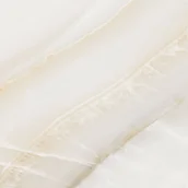 Płytki ceramiczne - Saloni Ceramica Dorex Beige 58,5x58,5 - miniaturka - grafika 1