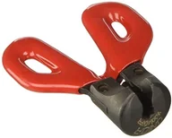 Akcesoria rowerowe - Union Szprycha  2362009200 na klucze, srebrny, 10 x 10 x 15 cm, 623448 CVT086 - miniaturka - grafika 1