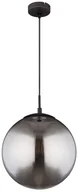 Lampy sufitowe - Globo Lighting 15830H - Żyrandol na lince BLAMA 1xE27/40W/230V - miniaturka - grafika 1