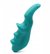 Masażery - Masażer Nakładka Na Kciuk Do Masażu Głebokiego Rea - miniaturka - grafika 1