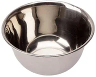 Pozostałe akcesoria barmańskie - IBILI Ibili klasyczny obudowa Inox, 24 zentimeter (710124) - miniaturka - grafika 1