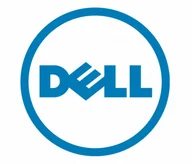 Oprogramowanie serwerowe - Microsoft Windows Server Standard 2022 2 Core/Dell - miniaturka - grafika 1