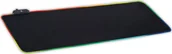 Podkładki pod mysz - Rebeltec Podkładka Slider LONG LED RGB z HUBEM RBLPOD00005 - miniaturka - grafika 1