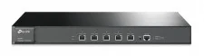 TP-Link Kontroler bezprzewodowy AC500 AC500 - Kontrolery TP-Link Kontroler bezprzewodowy AC500 AC500 - Kontrolery - miniaturka - grafika 3