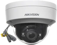 Kamery do monitoringu - Hikvision Kamera 4w1 z zasięgiem do 20m 5Mpx szeroki kąt widzenia DS-2CE56H0T-VPITF 3270 - miniaturka - grafika 1