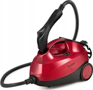 Odkurzacze - Costway EP24434DE - miniaturka - grafika 1