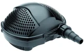 Oczka wodne - PONTEC Pompa do oczka wodnego PONDOMAX ECO 2500 40 W 2500 l/h - miniaturka - grafika 1