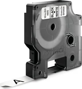 DYMO RHINO Etykiety 45013 - Dodatki do drukarek i skanerów - miniaturka - grafika 5