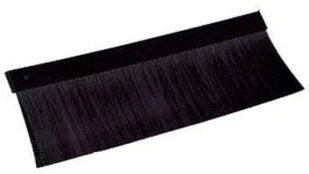 Triton Szczotka do szaf stojących RAX-MS-X15-X1 - Akcesoria do szaf serwerowych - miniaturka - grafika 3