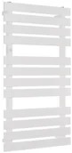 Grzejniki łazienkowe - CALORE Grzejnik łazienkowy ZON-50/90C57 CALORE - miniaturka - grafika 1
