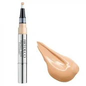 Korektory pod oczy - Artdeco Perfect Teint Concealer 19 Light Beige 1,8ml - miniaturka - grafika 1