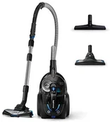 Odkurzacze - Philips FC9741/09 PowerPro Expert - miniaturka - grafika 1