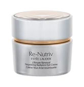 Kosmetyki pod oczy - Estee Lauder Krem pod oczy Re-Nutriv 15 ml Damskie - miniaturka - grafika 1