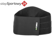 Pasy odchudzające - W-TEC PAS LĘDŹWIOWY BACKBELT ROZM L W-TEC ZADZWOŃ 600-555-801 ! 11268-L - miniaturka - grafika 1