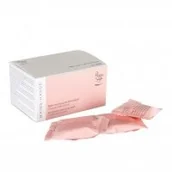 Odżywki do paznokci - Peggy Sage tabletki zmiękczające przed manicure 10szt - miniaturka - grafika 1